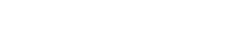 電子回路基板の製作 株式会社三光電子製作所